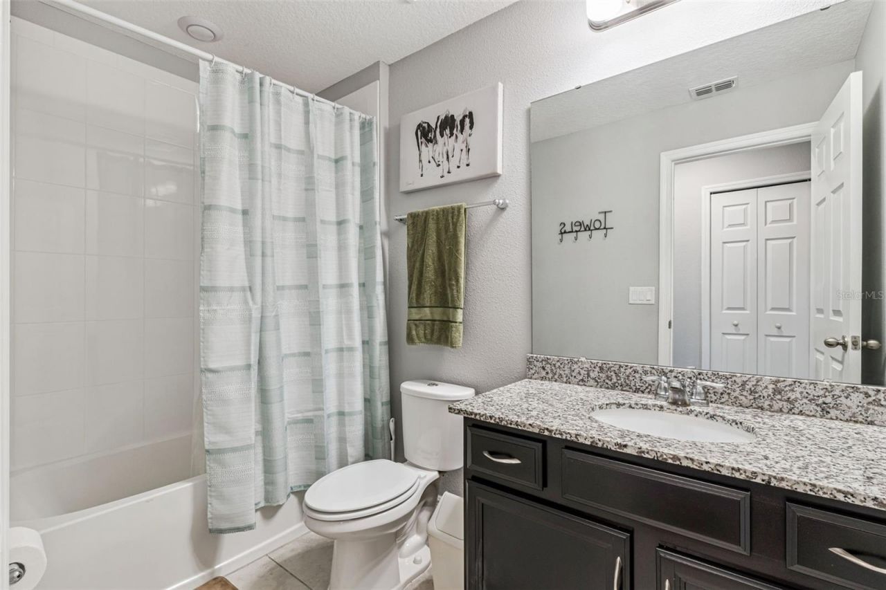 262 Oakmont Reserve Drive, Longwood, FL 32750 Photo