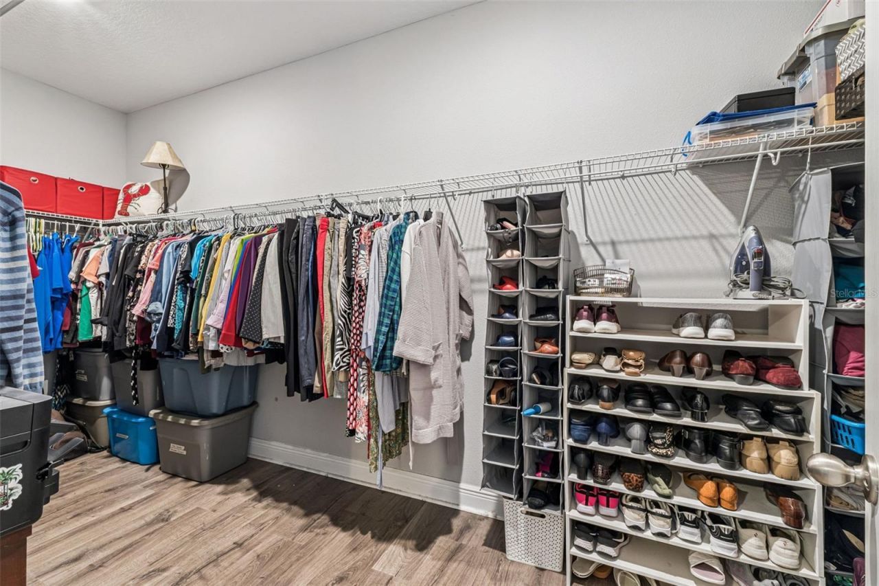 262 Oakmont Reserve Drive, Longwood, FL 32750 Photo