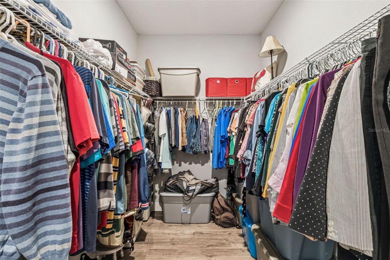 262 Oakmont Reserve Drive, Longwood, FL 32750 Photo