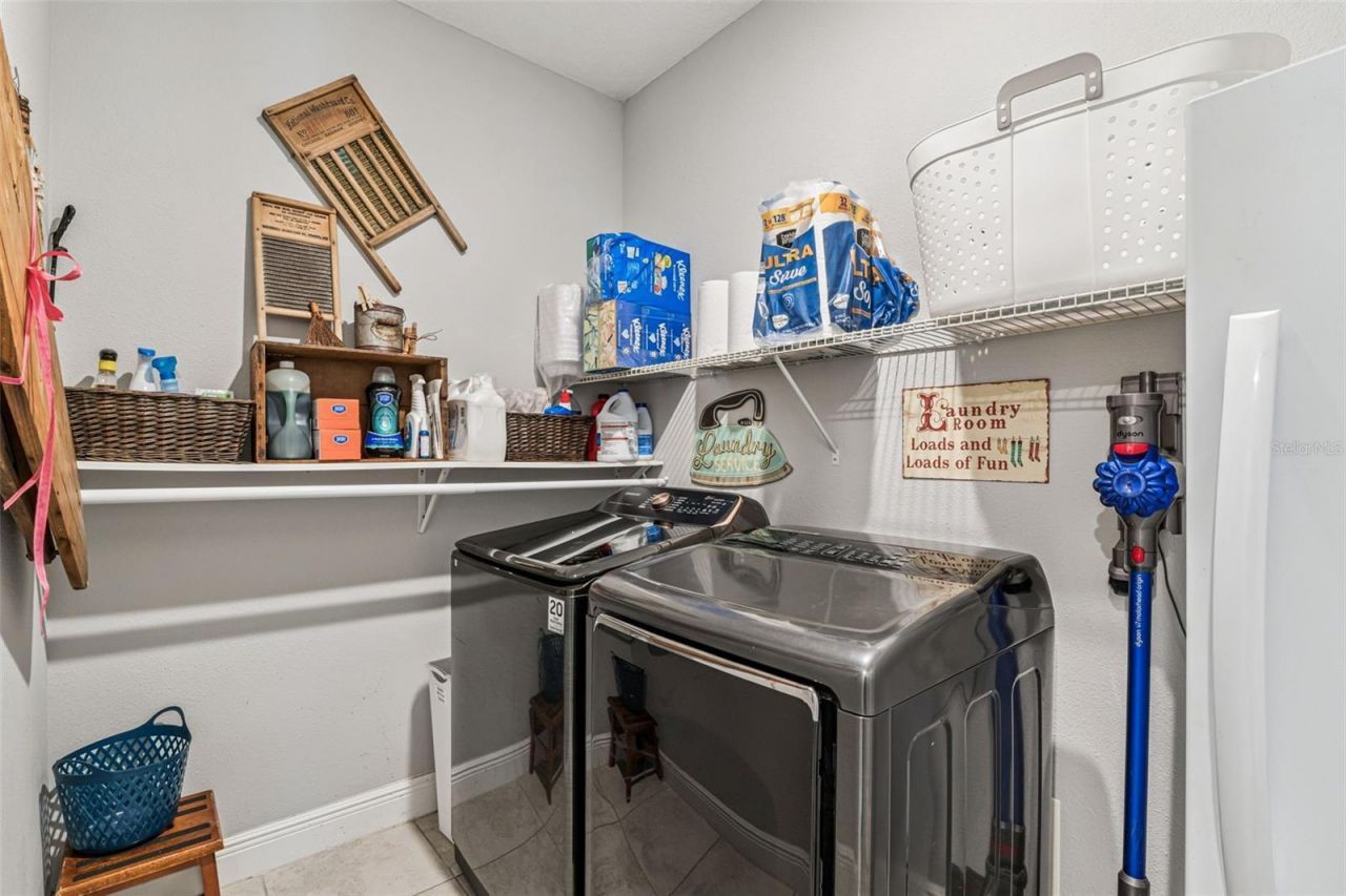 262 Oakmont Reserve Drive, Longwood, FL 32750 Photo