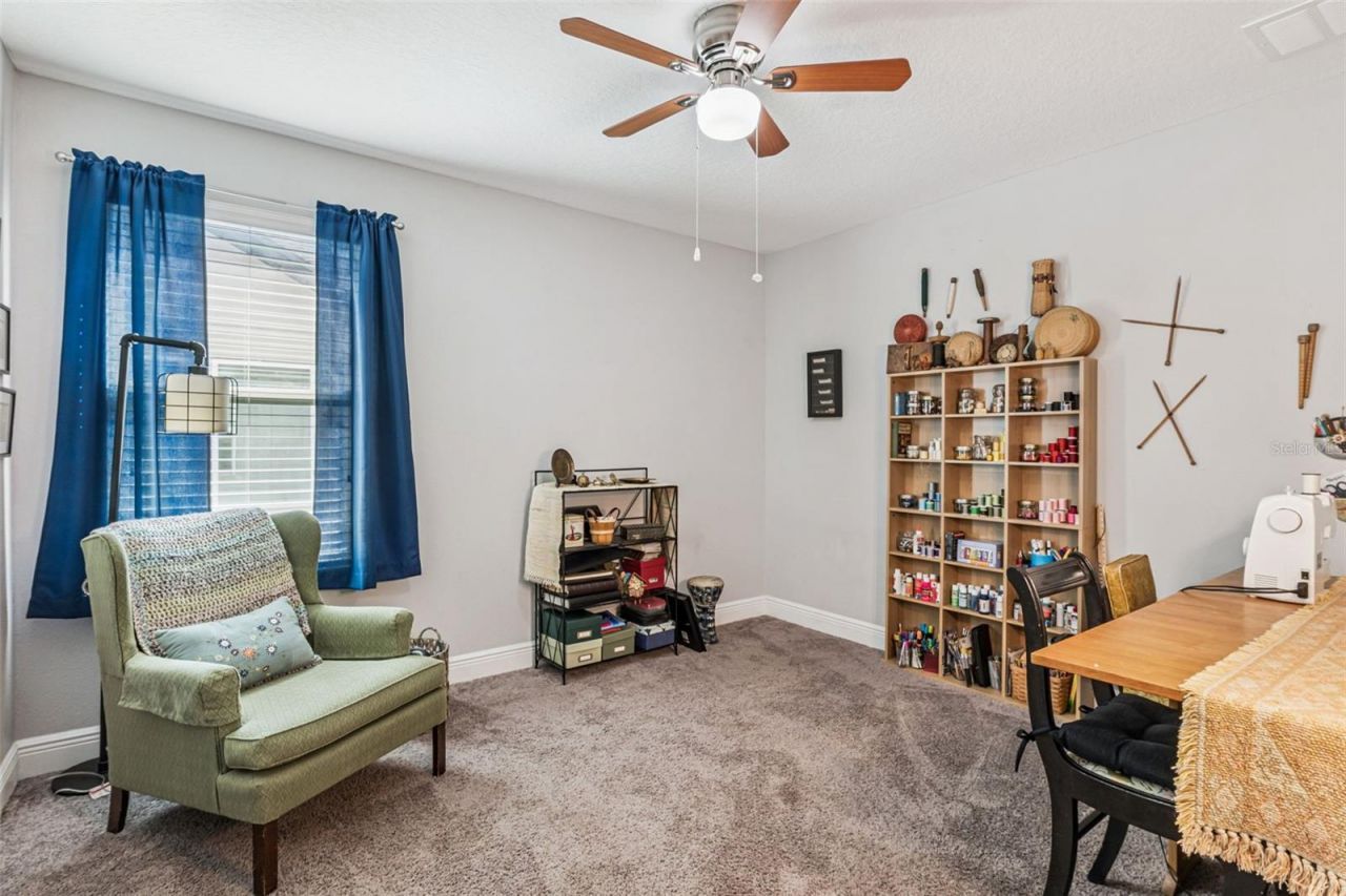 262 Oakmont Reserve Drive, Longwood, FL 32750 Photo