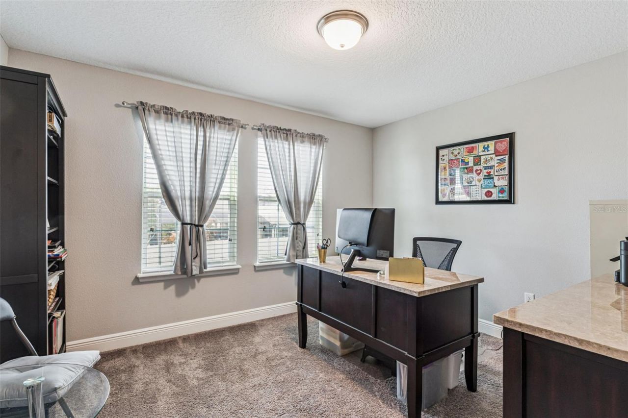 262 Oakmont Reserve Drive, Longwood, FL 32750 Photo