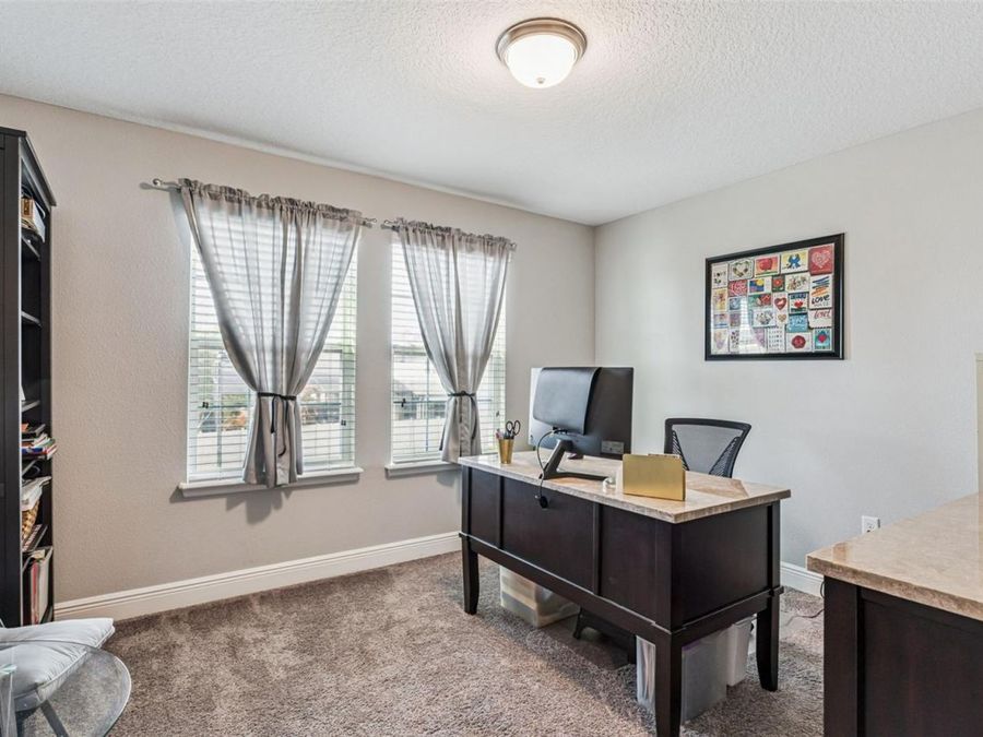 Property Image 37