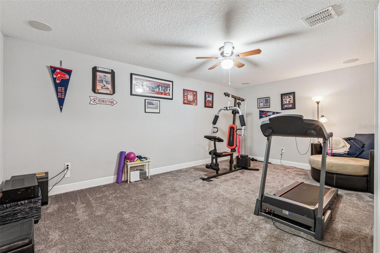 262 Oakmont Reserve Drive, Longwood, FL 32750 Photo