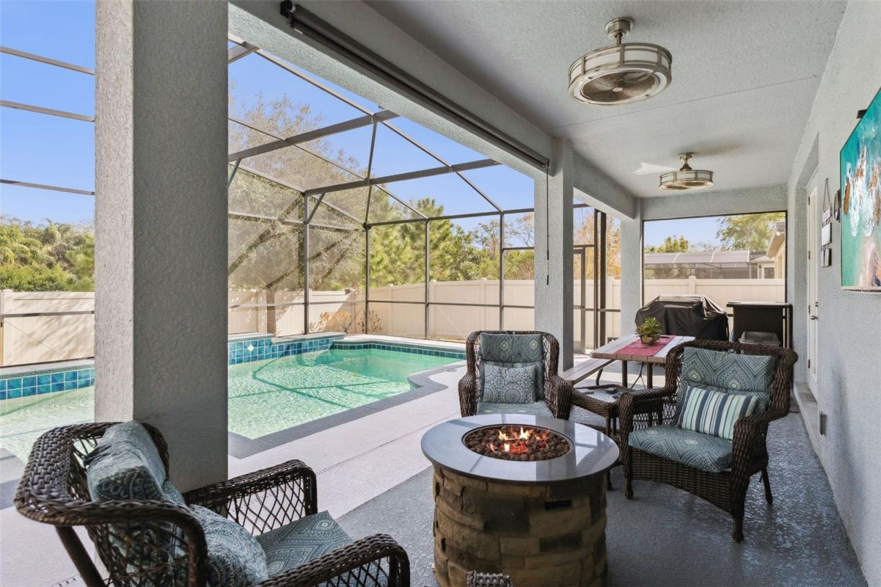 262 Oakmont Reserve Drive, Longwood, FL 32750 Photo