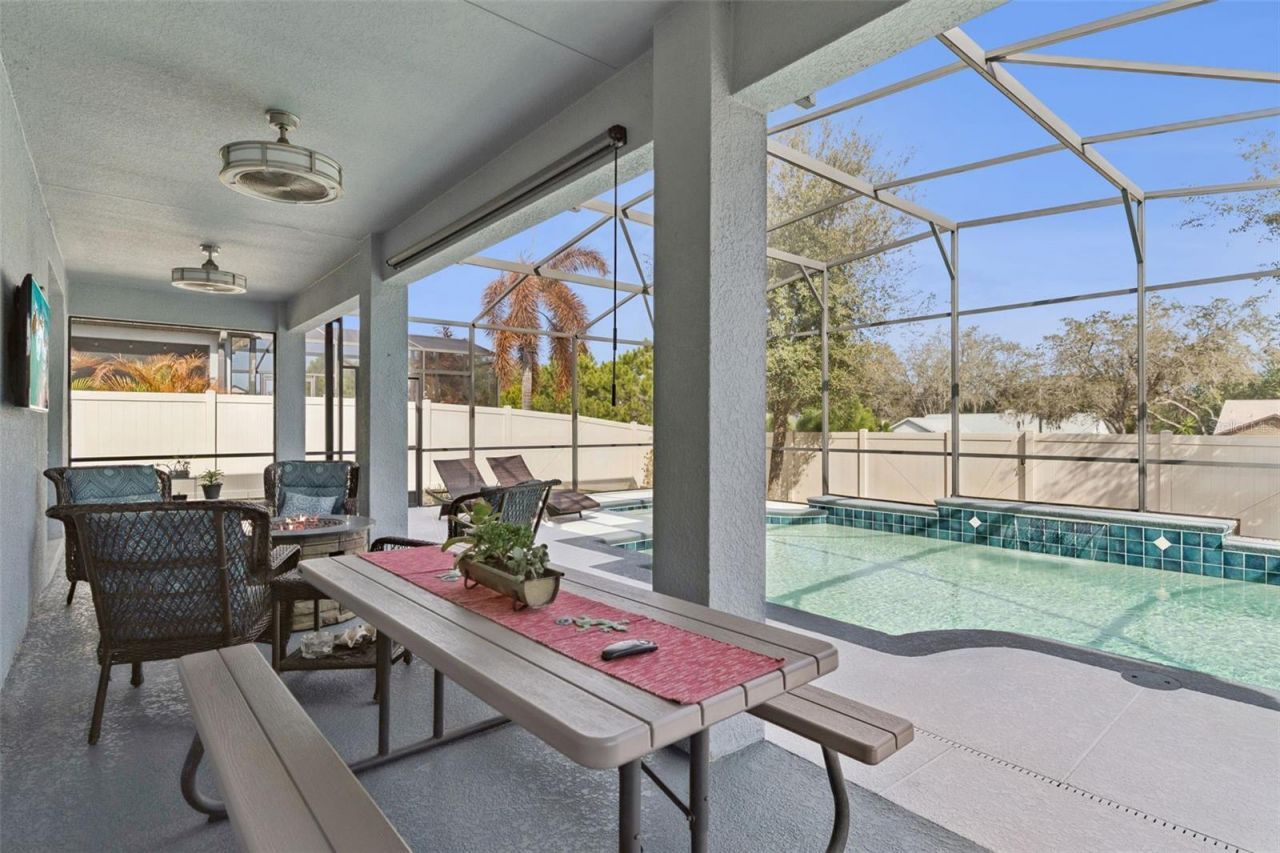 262 Oakmont Reserve Drive, Longwood, FL 32750 Photo