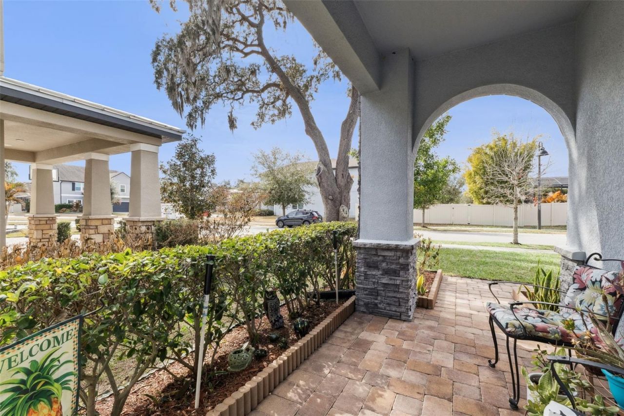 262 Oakmont Reserve Drive, Longwood, FL 32750 Photo