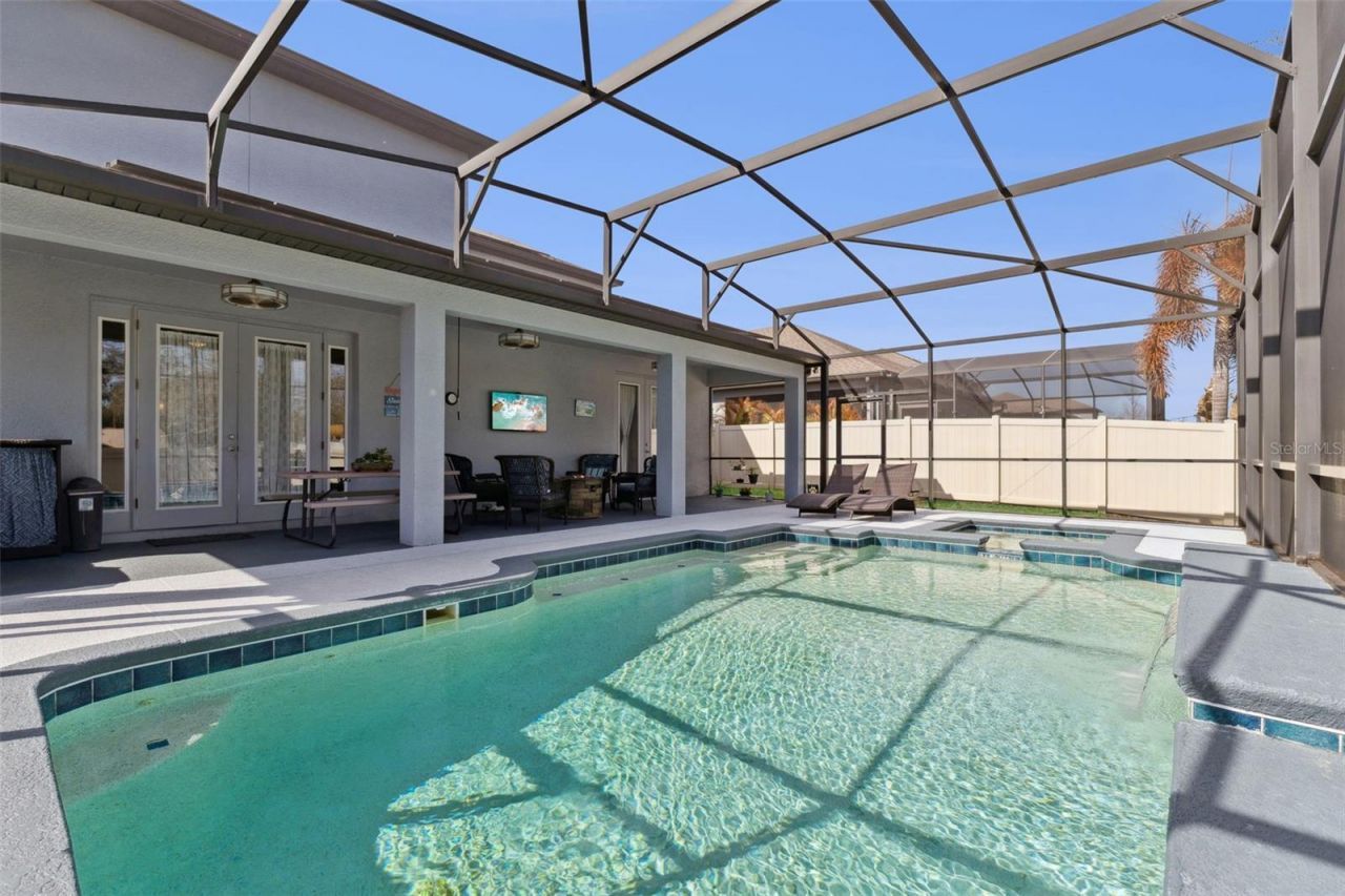 262 Oakmont Reserve Drive, Longwood, FL 32750 Photo