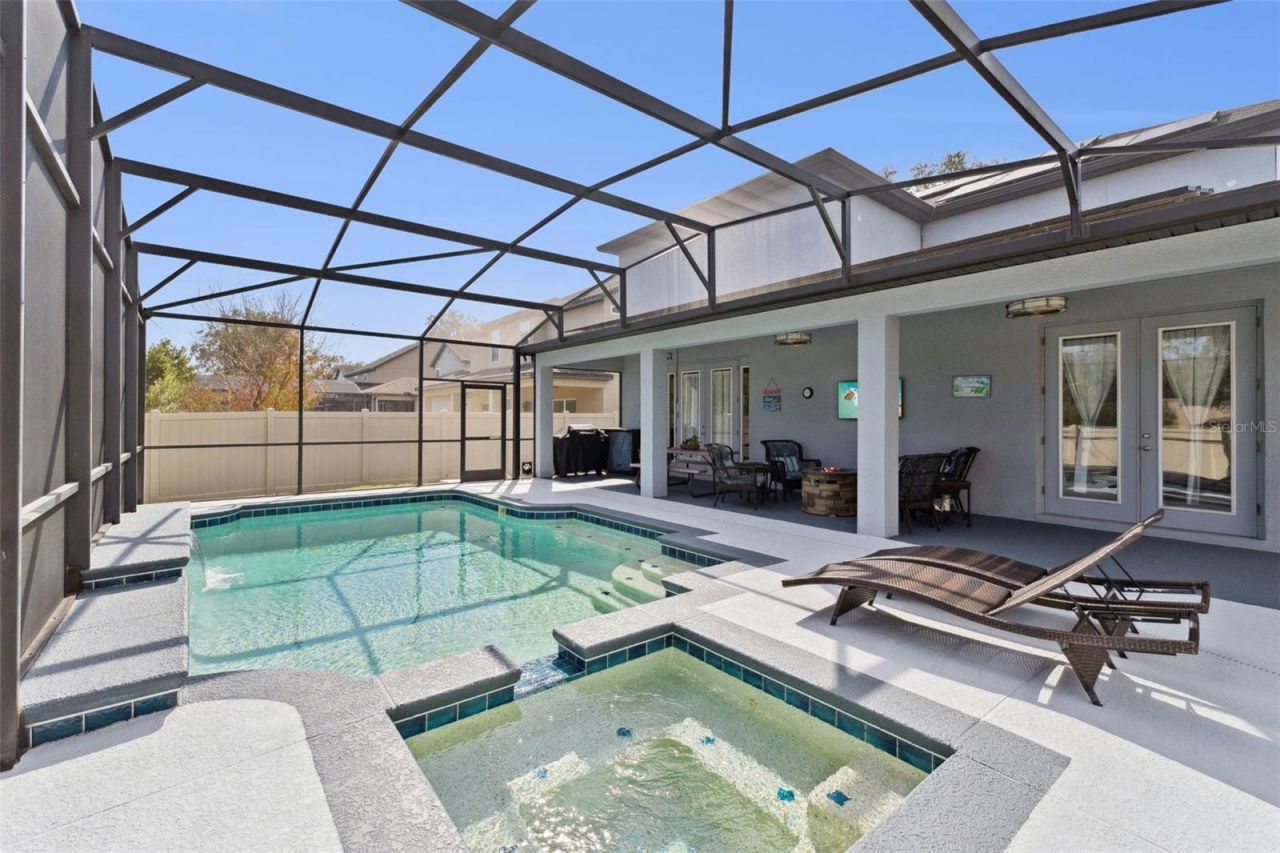 262 Oakmont Reserve Drive, Longwood, FL 32750 Photo