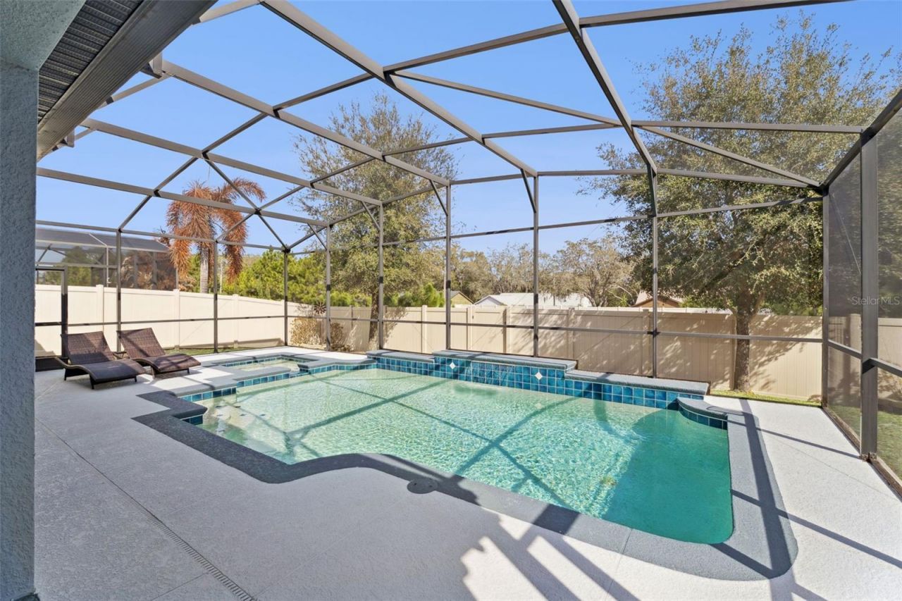 262 Oakmont Reserve Drive, Longwood, FL 32750 Photo