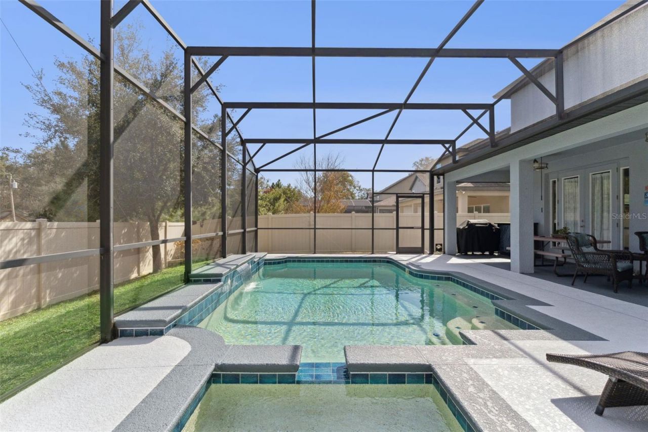 262 Oakmont Reserve Drive, Longwood, FL 32750 Photo