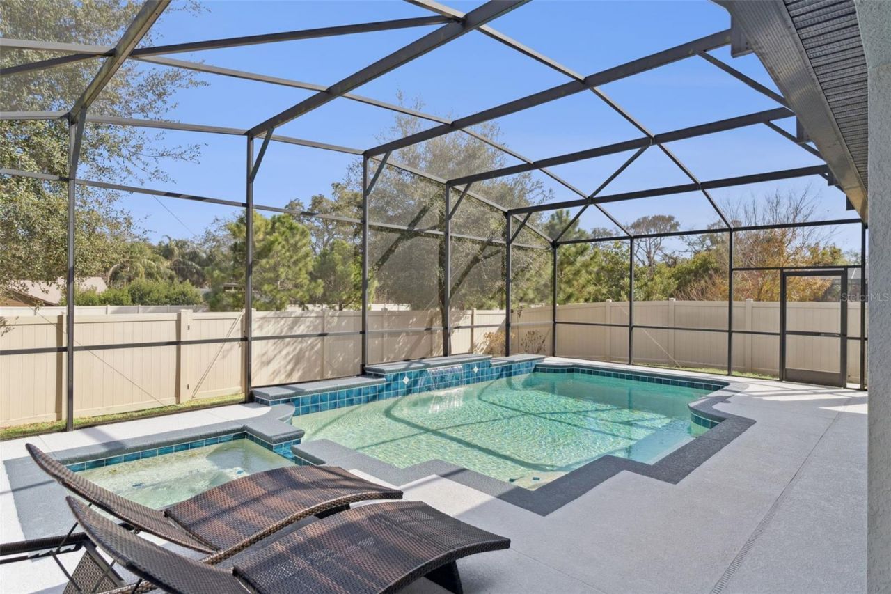 262 Oakmont Reserve Drive, Longwood, FL 32750 Photo