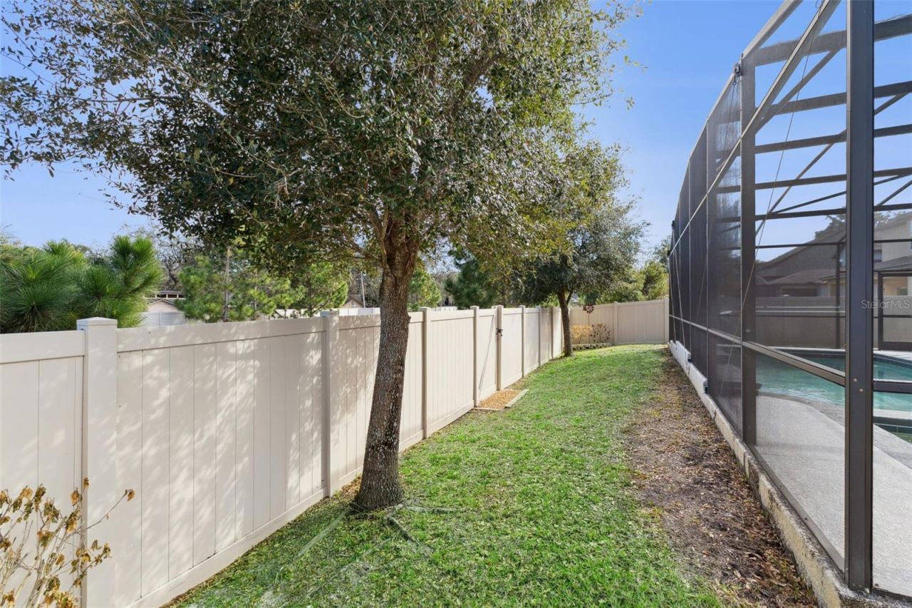 262 Oakmont Reserve Drive, Longwood, FL 32750 Photo