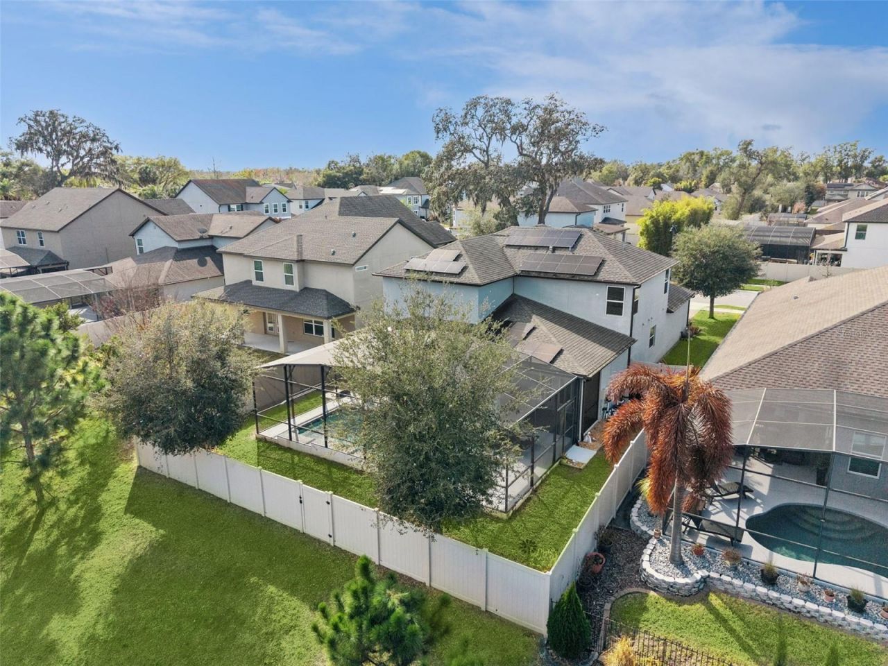 262 Oakmont Reserve Drive, Longwood, FL 32750 Photo