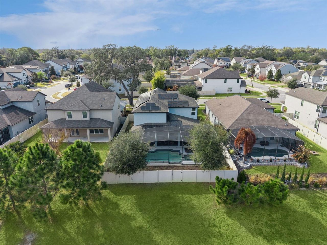 262 Oakmont Reserve Drive, Longwood, FL 32750 Photo