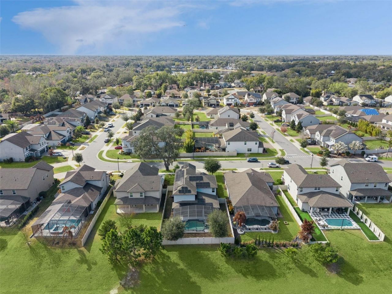 262 Oakmont Reserve Drive, Longwood, FL 32750 Photo