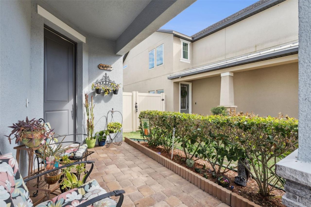 262 Oakmont Reserve Drive, Longwood, FL 32750 Photo