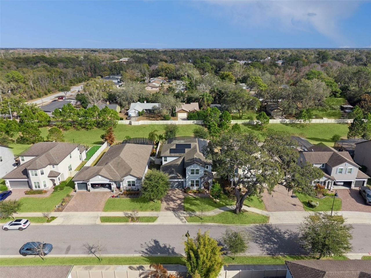 262 Oakmont Reserve Drive, Longwood, FL 32750 Photo