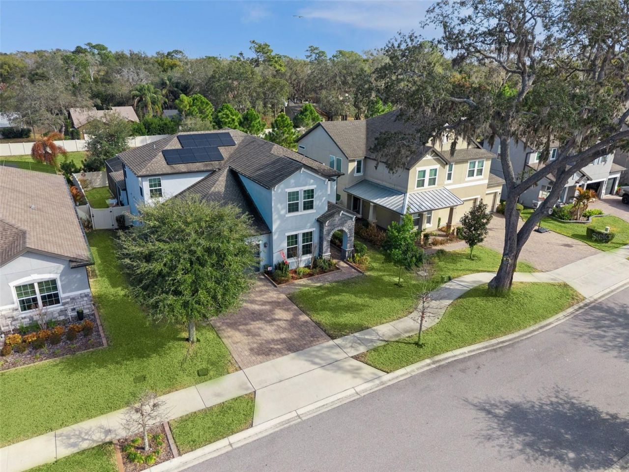 262 Oakmont Reserve Drive, Longwood, FL 32750 Photo