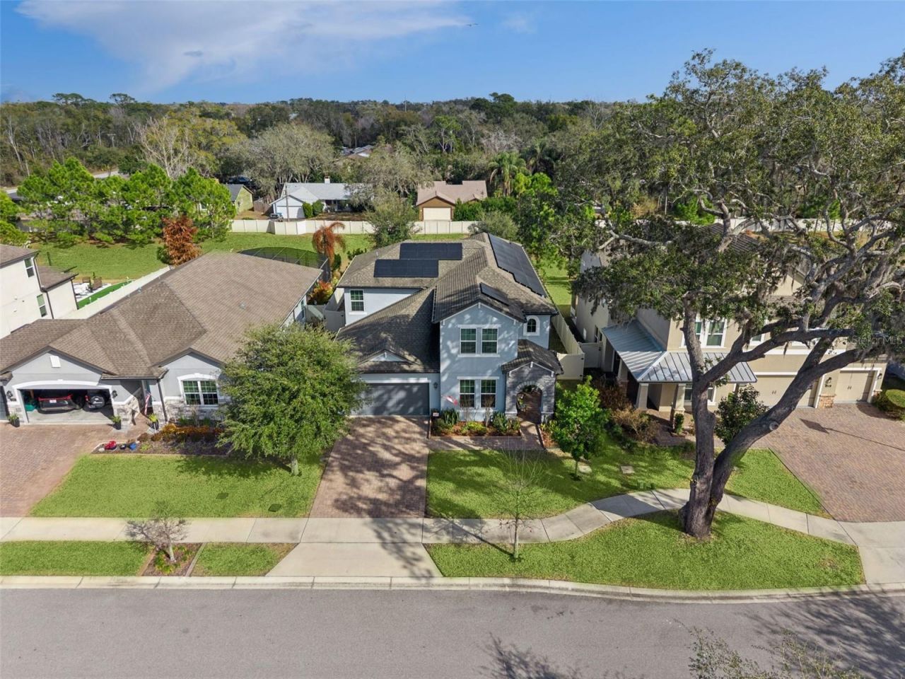 262 Oakmont Reserve Drive, Longwood, FL 32750 Photo