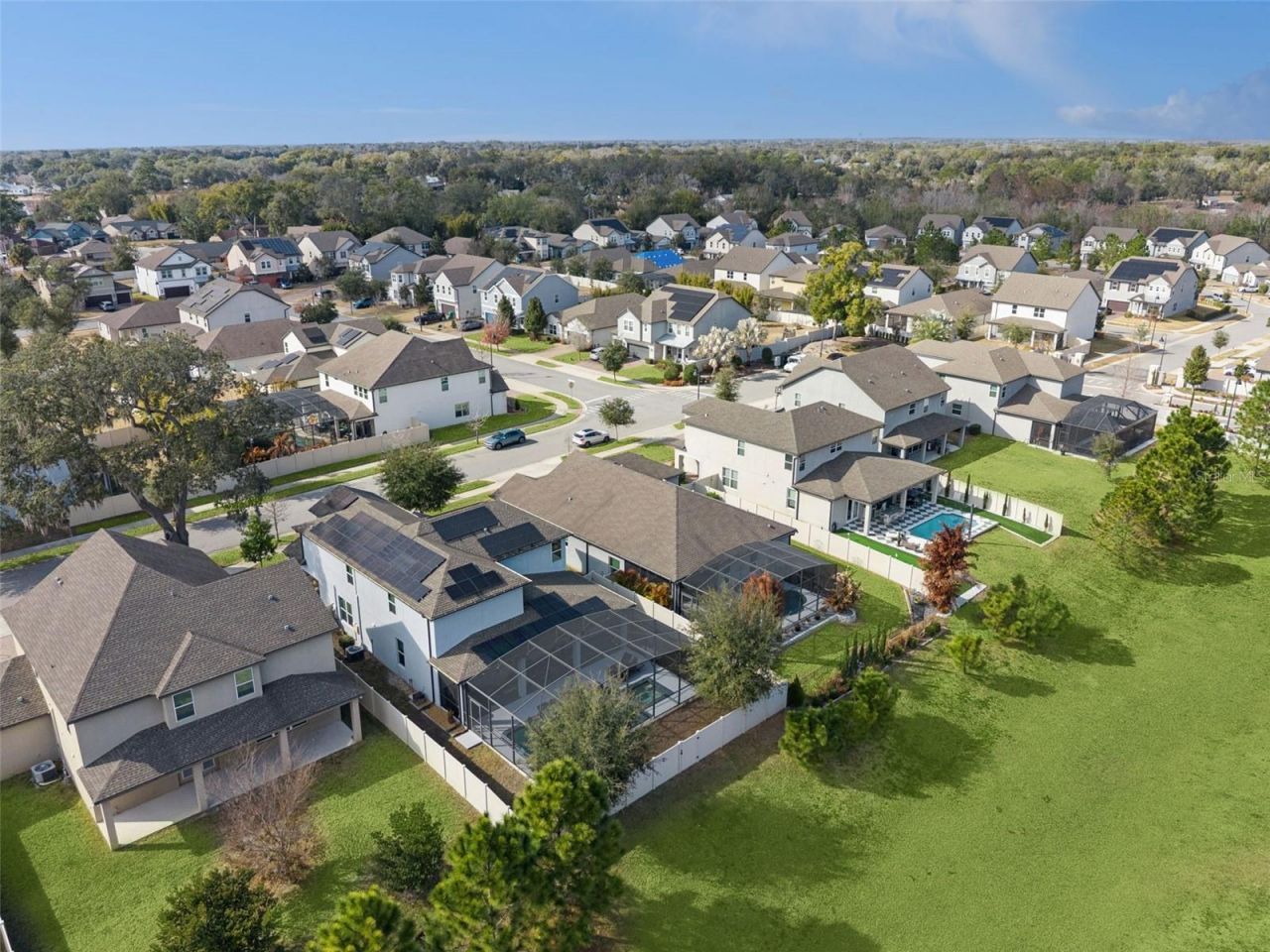 262 Oakmont Reserve Drive, Longwood, FL 32750 Photo