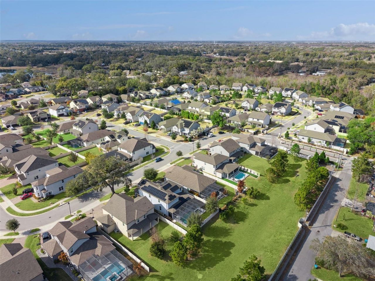 262 Oakmont Reserve Drive, Longwood, FL 32750 Photo