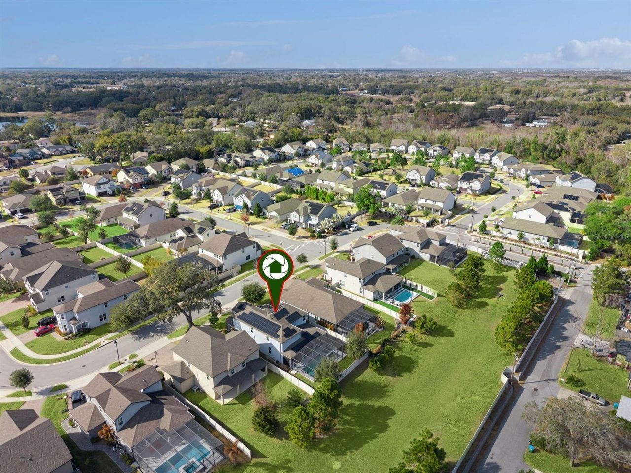 262 Oakmont Reserve Drive, Longwood, FL 32750 Photo