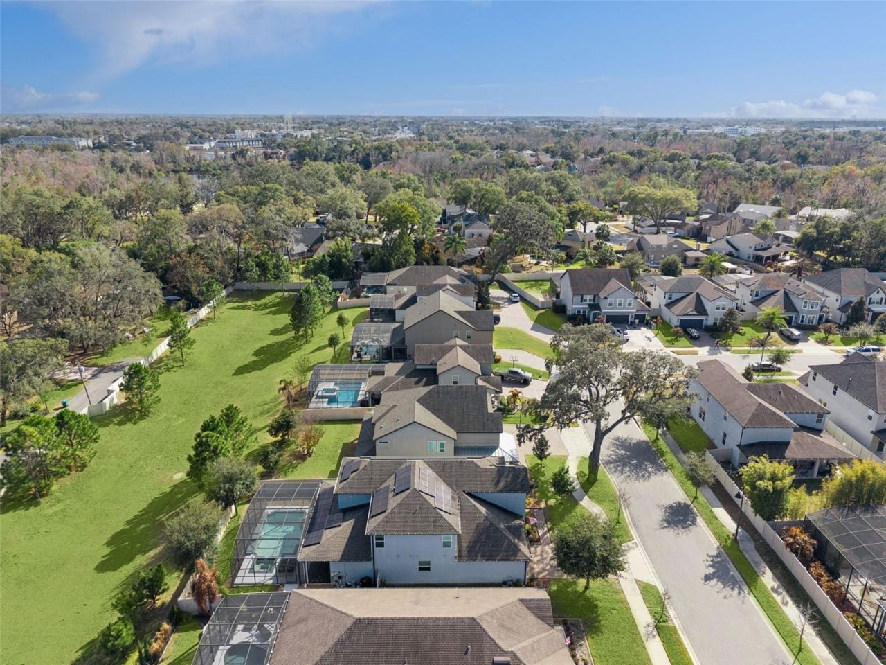 262 Oakmont Reserve Drive, Longwood, FL 32750 Photo