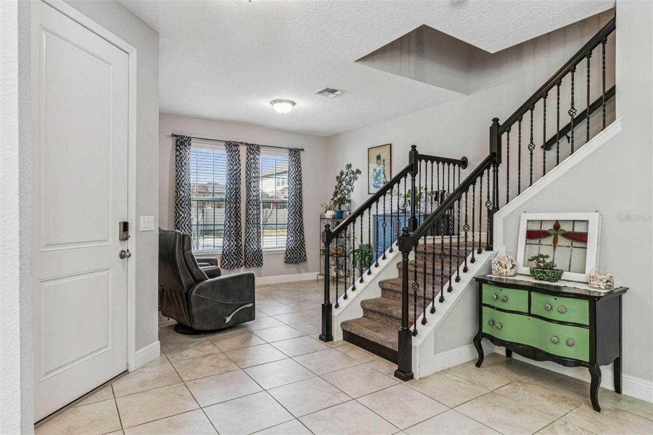 262 Oakmont Reserve Drive, Longwood, FL 32750 Photo