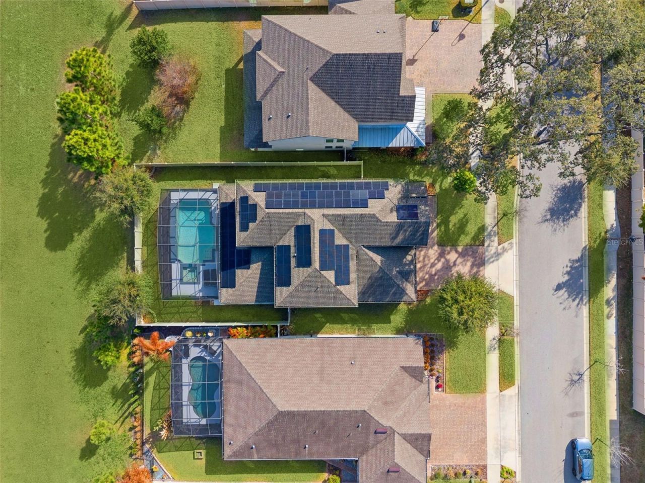 262 Oakmont Reserve Drive, Longwood, FL 32750 Photo