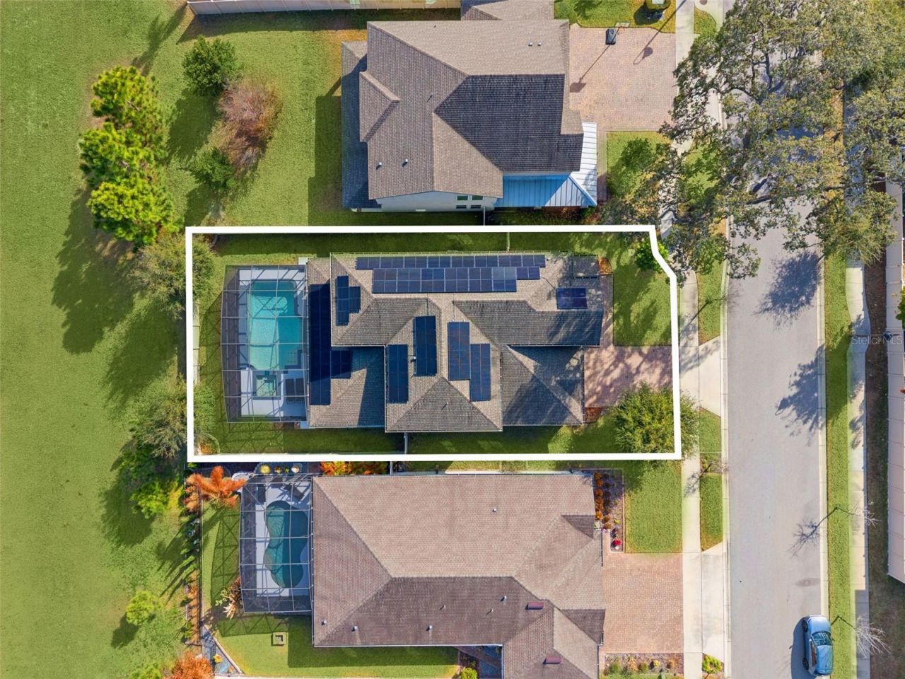 262 Oakmont Reserve Drive, Longwood, FL 32750 Photo