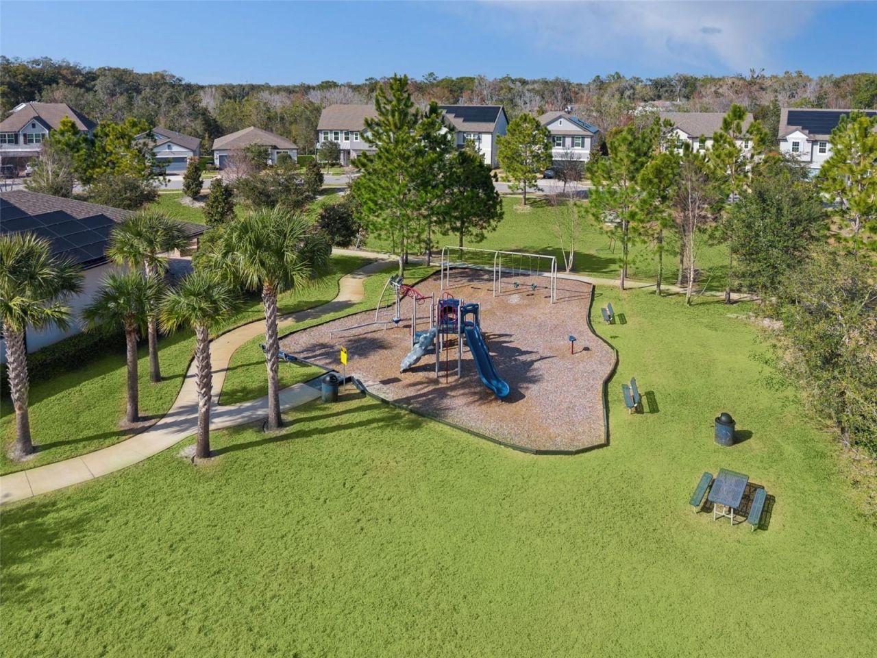 262 Oakmont Reserve Drive, Longwood, FL 32750 Photo