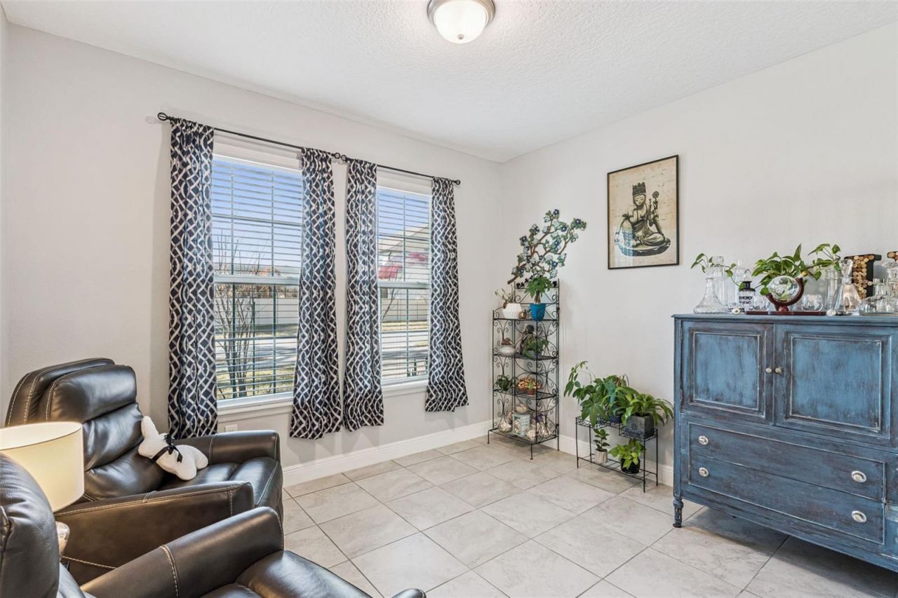 262 Oakmont Reserve Drive, Longwood, FL 32750 Photo