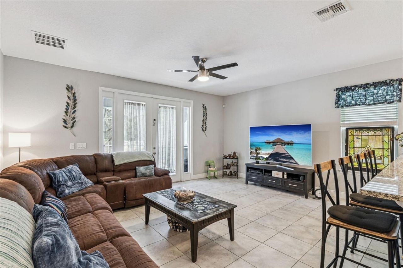 262 Oakmont Reserve Drive, Longwood, FL 32750 Photo