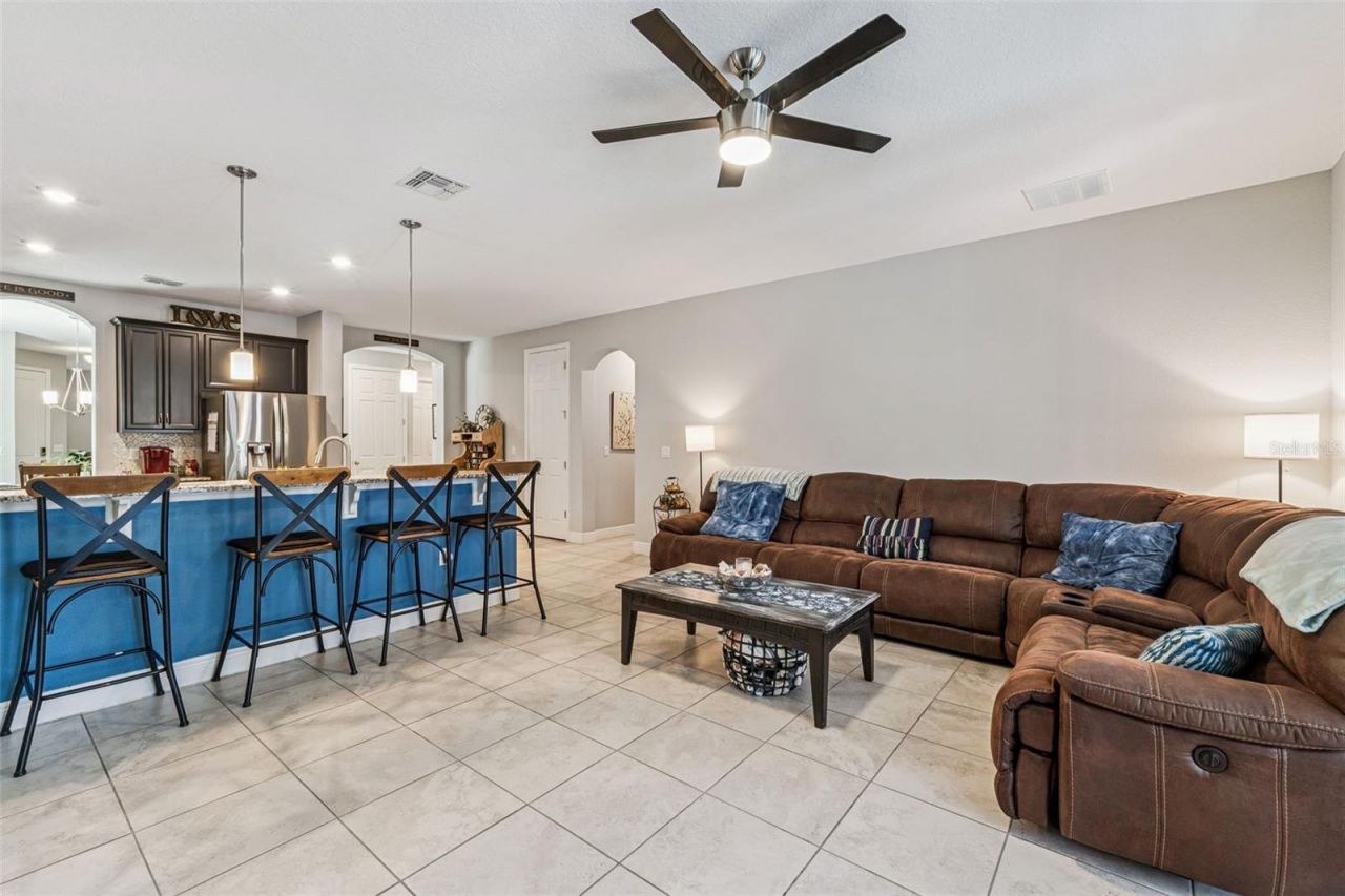 262 Oakmont Reserve Drive, Longwood, FL 32750 Photo