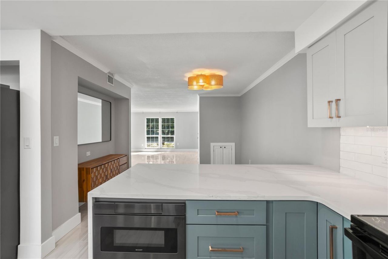 1000 Rafael Boulevard Ne, Unit 2, Saint Petersburg, FL 33704 Photo