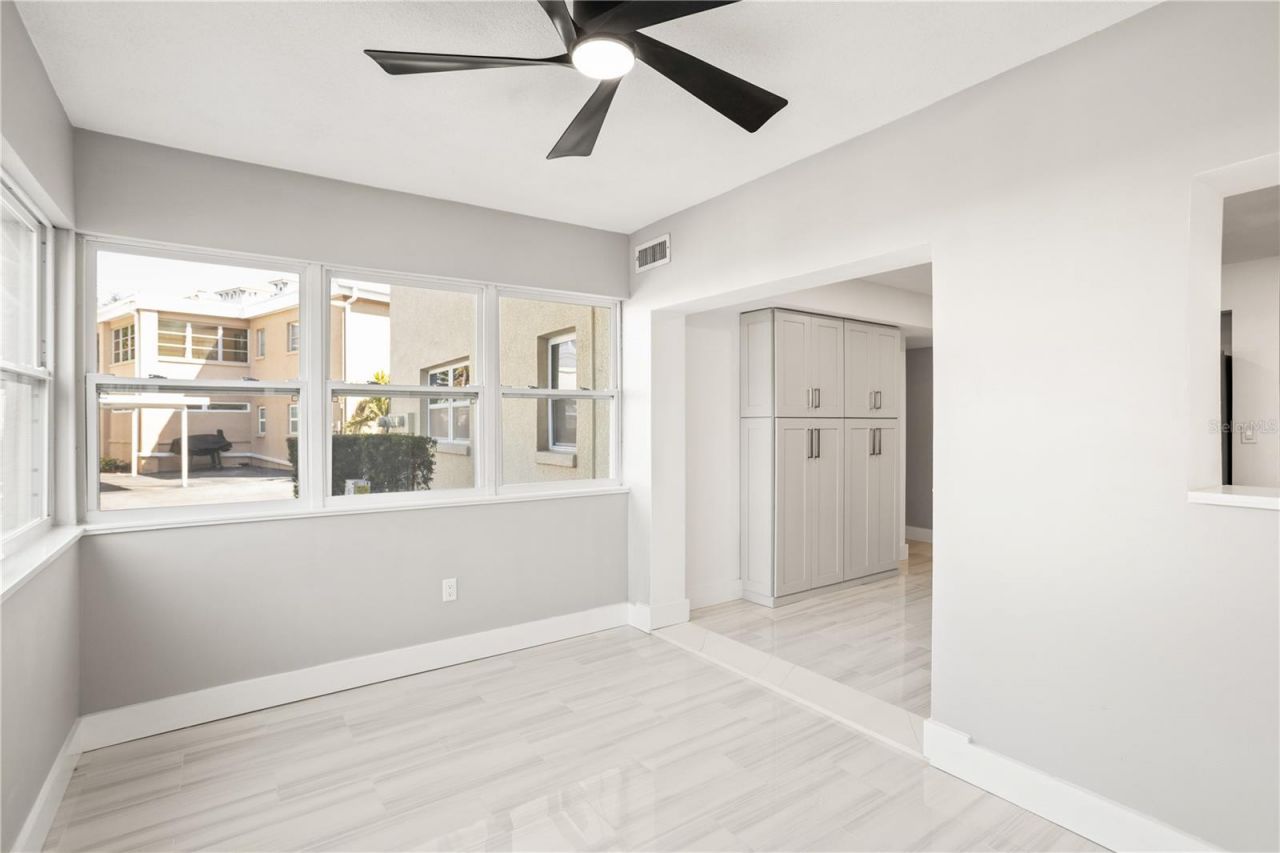 1000 Rafael Boulevard Ne, Unit 2, Saint Petersburg, FL 33704 Photo