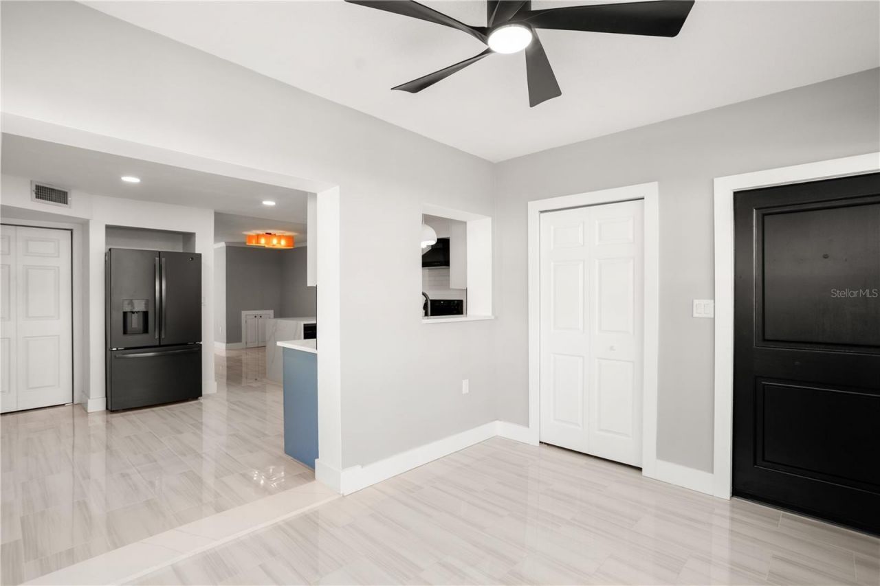 1000 Rafael Boulevard Ne, Unit 2, Saint Petersburg, FL 33704 Photo