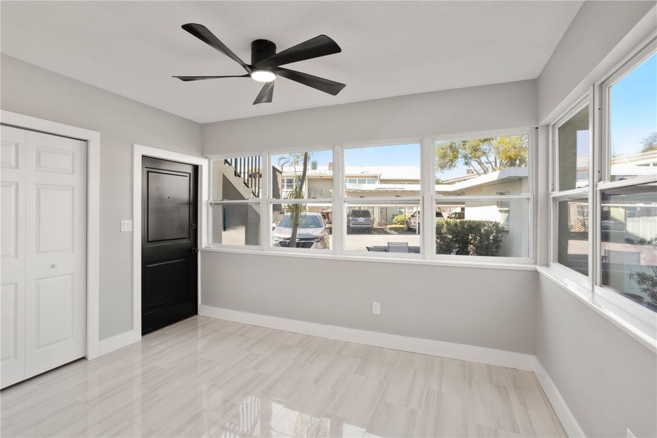 1000 Rafael Boulevard Ne, Unit 2, Saint Petersburg, FL 33704 Photo