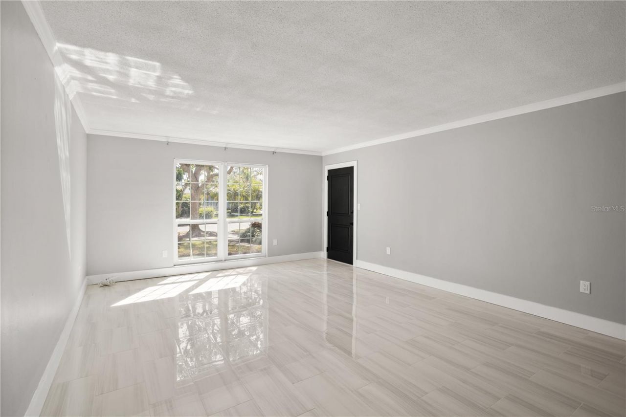 1000 Rafael Boulevard Ne, Unit 2, Saint Petersburg, FL 33704 Photo