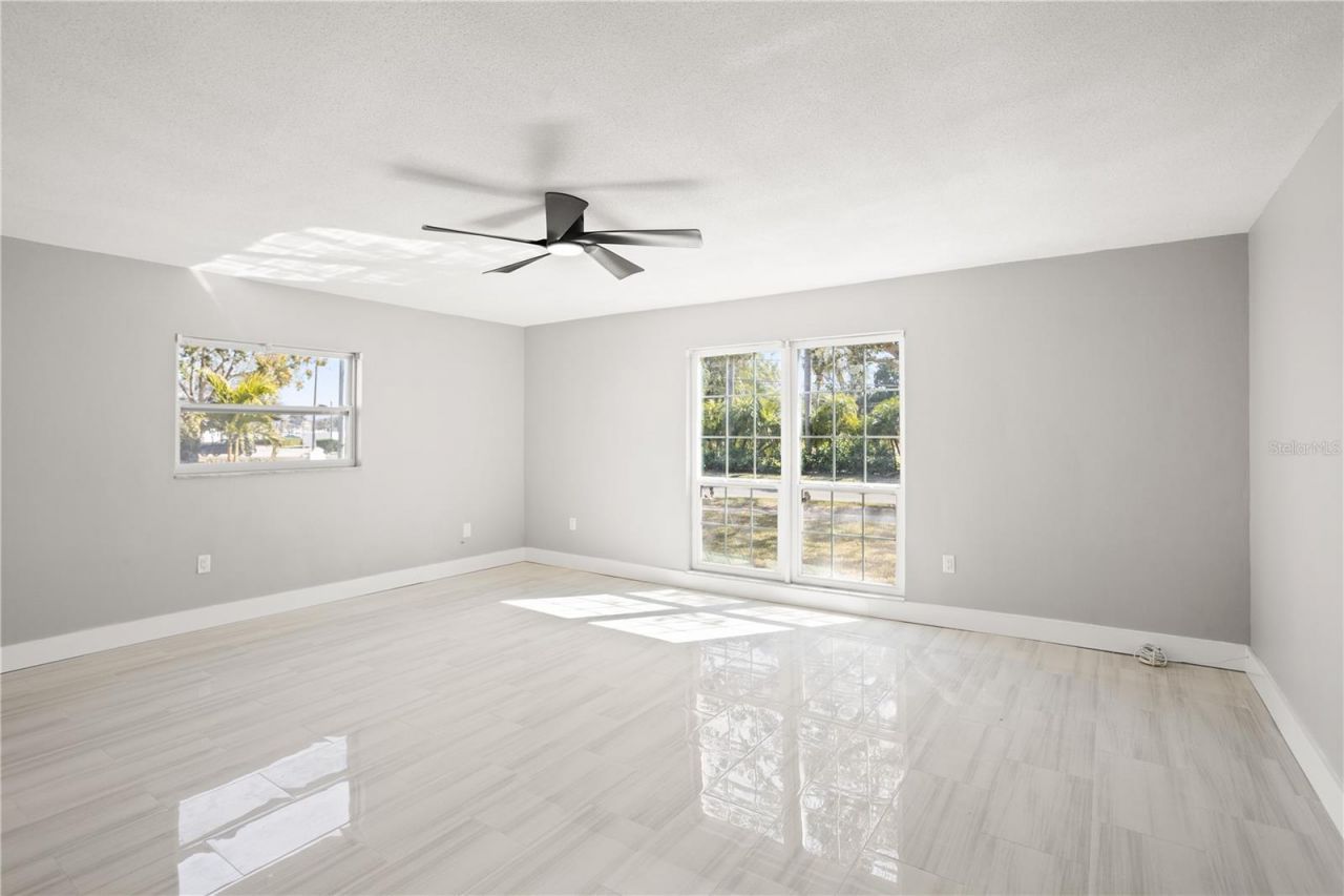 1000 Rafael Boulevard Ne, Unit 2, Saint Petersburg, FL 33704 Photo