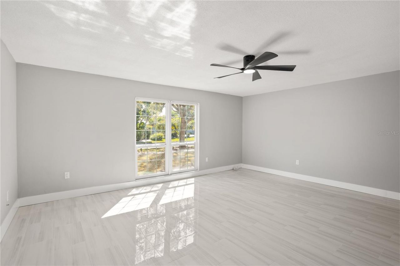 1000 Rafael Boulevard Ne, Unit 2, Saint Petersburg, FL 33704 Photo