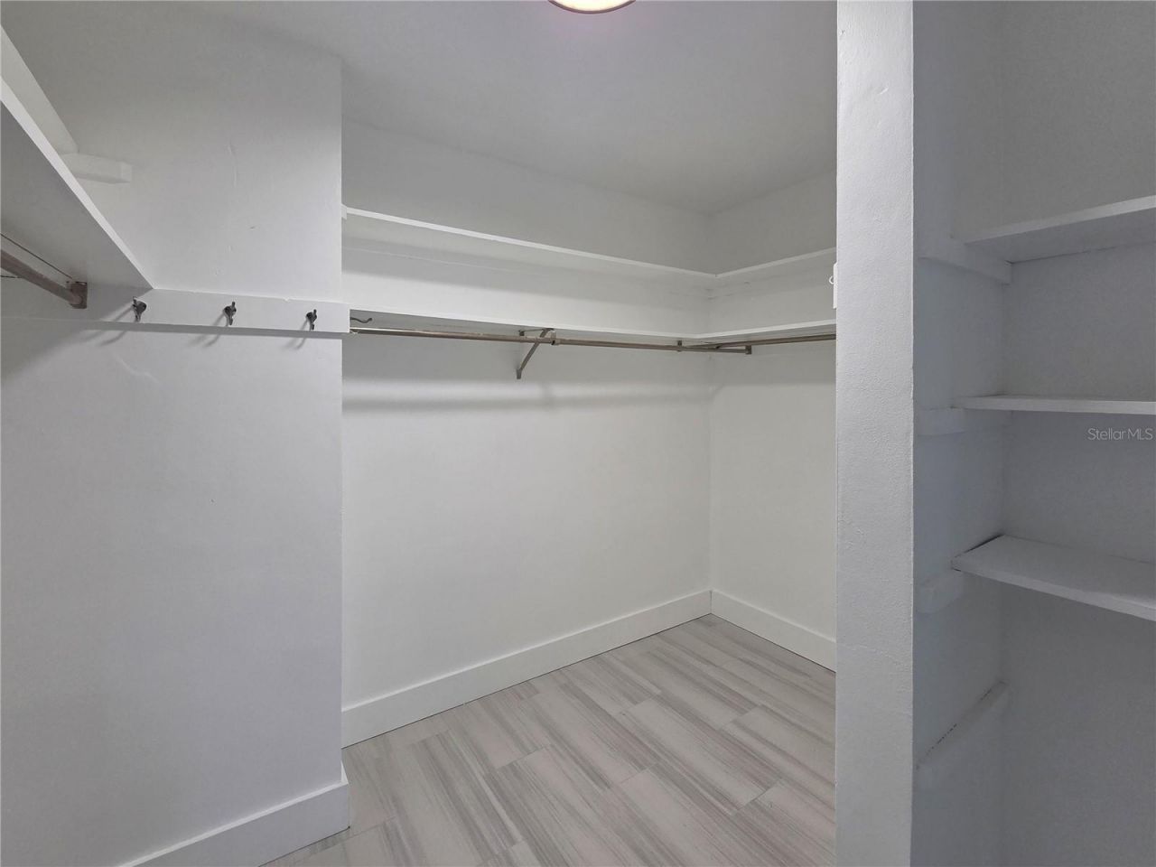 1000 Rafael Boulevard Ne, Unit 2, Saint Petersburg, FL 33704 Photo