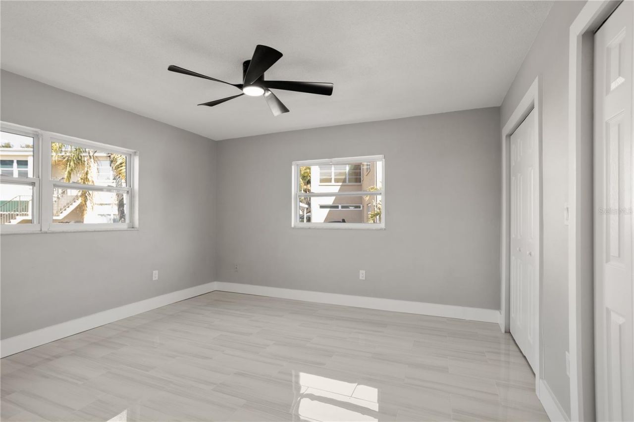 1000 Rafael Boulevard Ne, Unit 2, Saint Petersburg, FL 33704 Photo