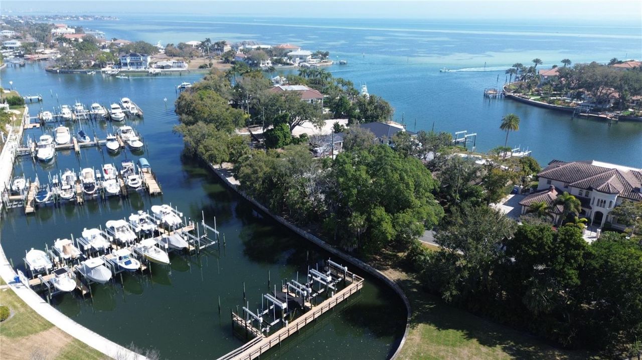 1000 Rafael Boulevard Ne, Unit 2, Saint Petersburg, FL 33704 Photo