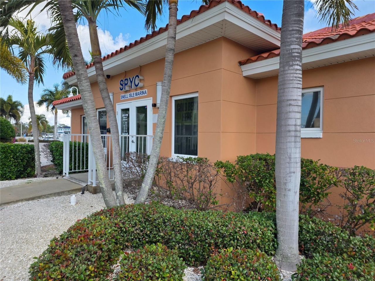 1000 Rafael Boulevard Ne, Unit 2, Saint Petersburg, FL 33704 Photo