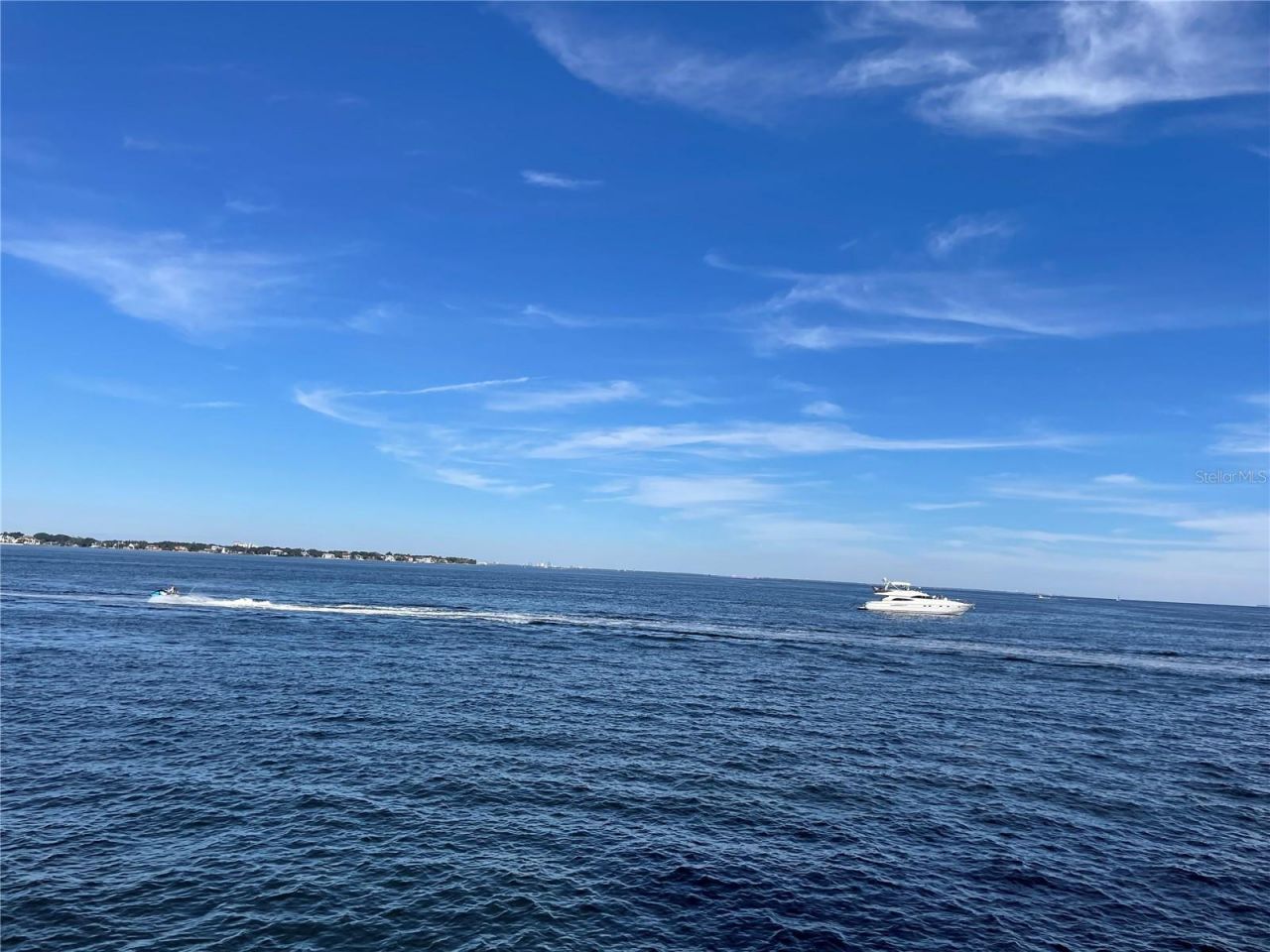 1000 Rafael Boulevard Ne, Unit 2, Saint Petersburg, FL 33704 Photo