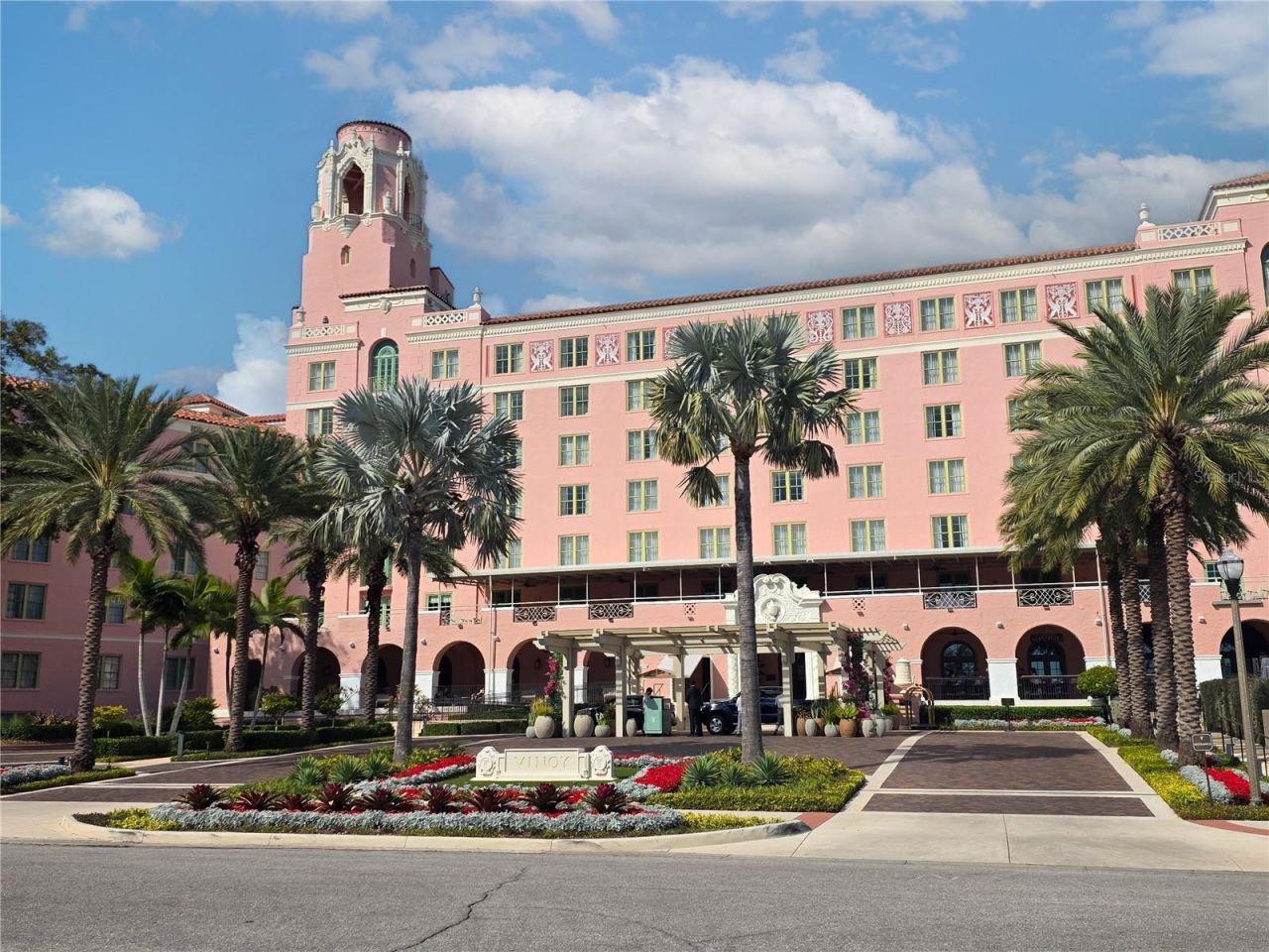 1000 Rafael Boulevard Ne, Unit 2, Saint Petersburg, FL 33704 Photo