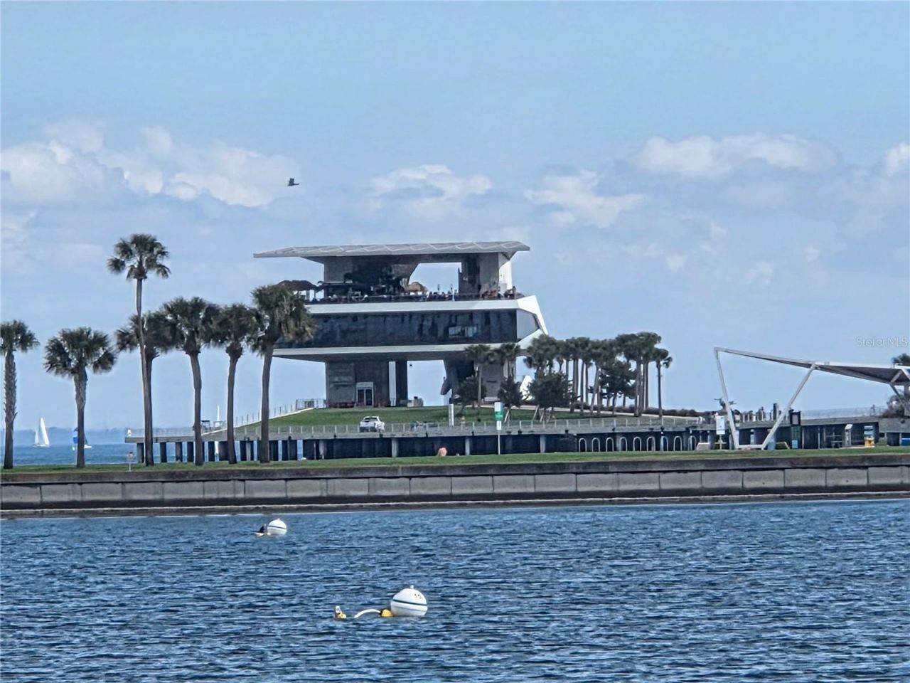 1000 Rafael Boulevard Ne, Unit 2, Saint Petersburg, FL 33704 Photo