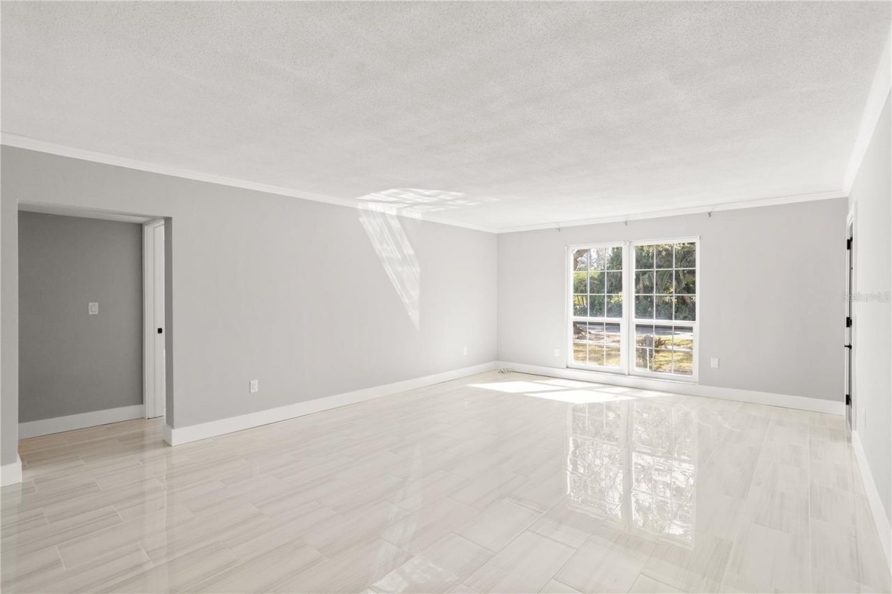 1000 Rafael Boulevard Ne, Unit 2, Saint Petersburg, FL 33704 Photo